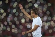 پرسپولیس