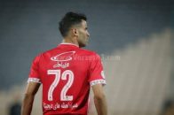 عیسی آل کثیر