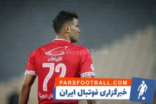 عیسی آل کثیر