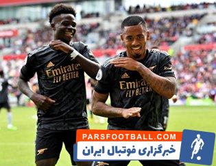 خوشحالی گابریل ژسوس