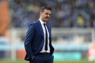 آندره آ استراماچونی سرمربی الغرافه 2 جلسه محروم شد