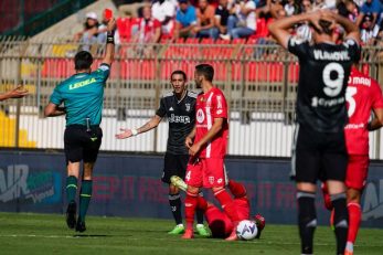 آنخل دی ماریا