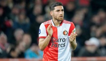 علیرضا جهانبخش