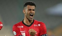پرسپولیس