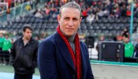پرسپولیس