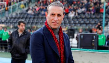 پرسپولیس