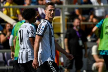 آرکادیوش میلیک