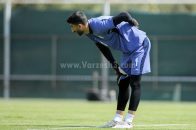 علیرضا بیرانوند در تیم ملی