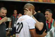 لوسیانو پریرا