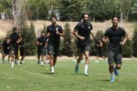 سیاوش یزدانی
