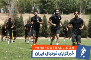 سیاوش یزدانی