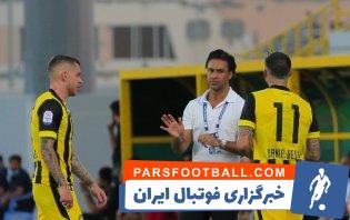 فرهاد مجیدی