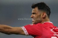 عیسی آل کثیر