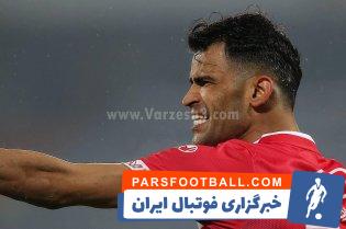 عیسی آل کثیر