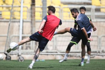 پرسپولیس