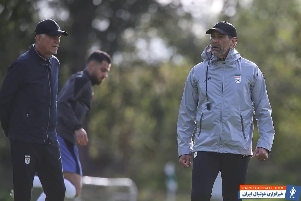 راجر دسا و کی روش