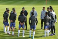 تیم ملی ایران