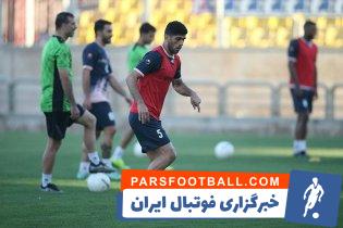 تاثیرگذاری دانیال اسماعیلی فر روی 3 گل پرسپولیس در فصل جاری