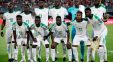 تیم ملی فوتبال سنگال آماده ترین تیم قاره آفریقا شد