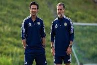 فرهاد مجیدی در امارات