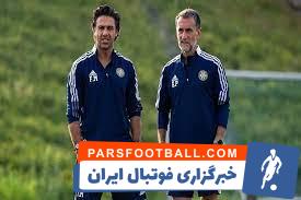 فرهاد مجیدی در امارات