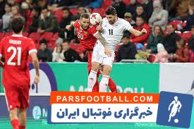 فدراسیون فوتبال روسیه