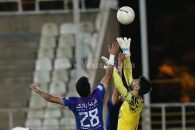 علیرضا بیرانوند