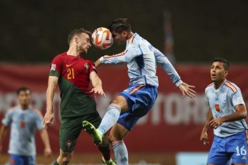 لوئیس انریکه