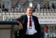 کارلوس کی روش