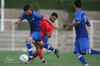 استقلال