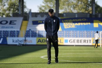 علیرضا بیرانوند