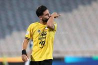 یاسین سلمانی