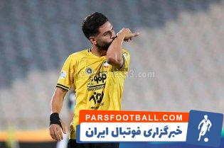 یاسین سلمانی