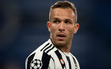 ملو ؛ مهارت های برتر ملو خرید جدید لیورپول