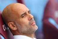 پپ گواردیولا