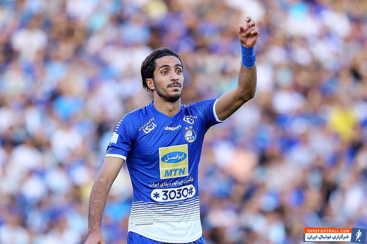 سیاوش یزدانی