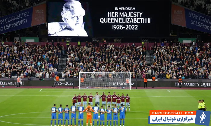 لیگ برتر انگلیس