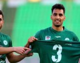 سعید باقرپسند