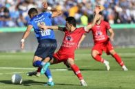 نساجی و استقلال