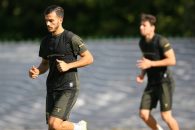 بازیکنان استقلال