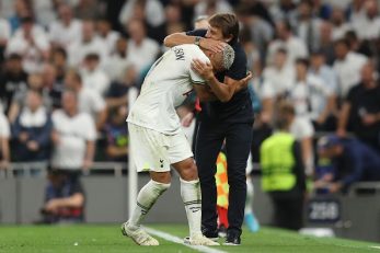 ریچارلیسون