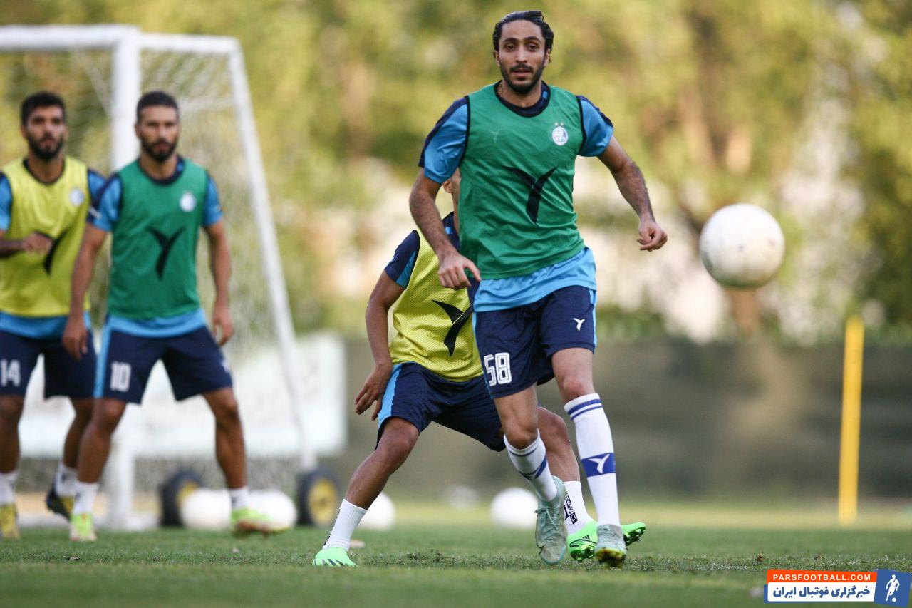 سیاوش یزدانی