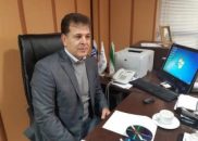 جدایی رسمی صادق درودگر از سازمان لیگ