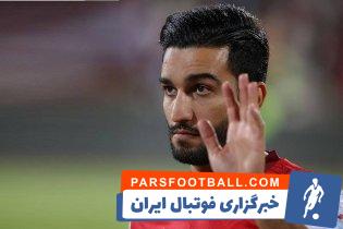 سیامک نعمتی