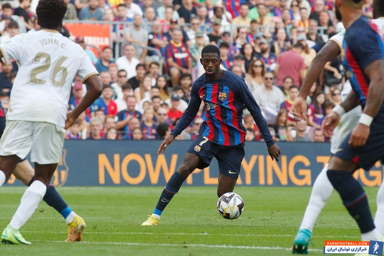 عثمان دمبله