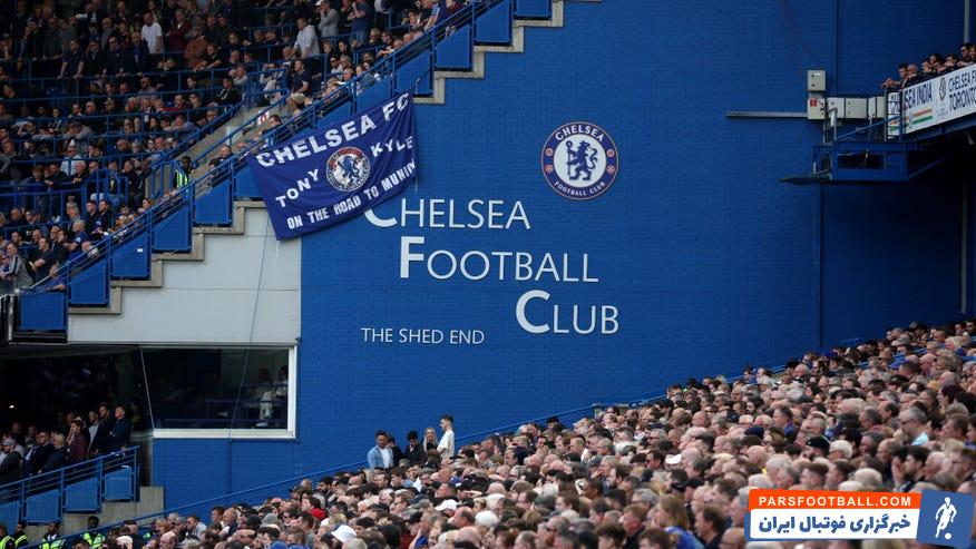 لیگ برتر انگلیس