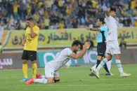 سپاهان و آلومینیوم