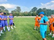 تیم ملی جوانان