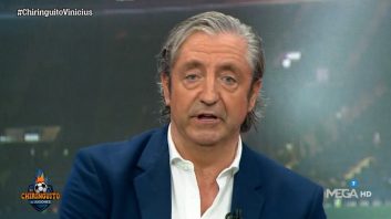 وینیسیوس جونیور