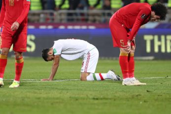 احمد نوراللهی